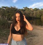 Itssscriiissss Onlyfans Leaks Nude Photos