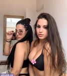 Itssscriiissss Onlyfans Leaks Nude Photos