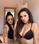 Itssscriiissss Onlyfans Leaks Nude Photos
