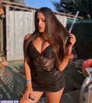 Itssscriiissss Onlyfans Leaks Nude Photos