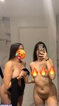 Itssscriiissss Onlyfans Leaks Nude Photos