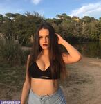 Itssscriiissss Onlyfans Leaks Nude Photos