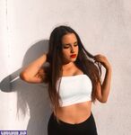 Itssscriiissss Onlyfans Leaks Nude Photos