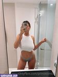 Theideaofher Onlyfans Leaks Nude Photos