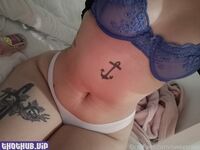 POHIEL Onlyfans Leaks Nude Photos