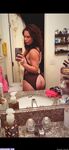 SweetSarah aka @yourfavladyyyy Onlyfans Leaks Nude Photos