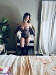 SweetSarah aka @yourfavladyyyy Onlyfans Leaks Nude Photos