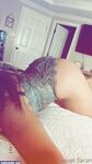 SweetSarah aka @yourfavladyyyy Onlyfans Leaks Nude Photos