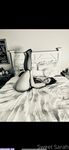 SweetSarah aka @yourfavladyyyy Onlyfans Leaks Nude Photos