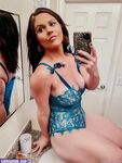 SweetSarah aka @yourfavladyyyy Onlyfans Leaks Nude Photos