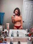 SweetSarah aka @yourfavladyyyy Onlyfans Leaks Nude Photos