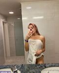Yana May Onlyfans Leaks Nude Photos