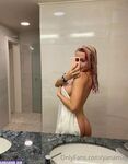 Yana May Onlyfans Leaks Nude Photos