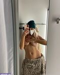 Yana May Onlyfans Leaks Nude Photos