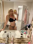 kslibrarygirl Onlyfans Leaks Nude Photos