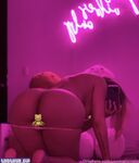 Viviane Lomelin Onlyfans Leaks Nude Photos