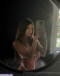 kaitviolet Onlyfans Leaks Nude Photos