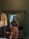kaitviolet Onlyfans Leaks Nude Photos