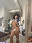 Naturebooty Onlyfans Leaks Nude Photos