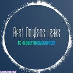 Lela Sohna Onlyfans Leaks Nude Photos