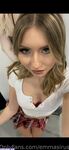 Emmasirus Onlyfans Leaks Nude Photos