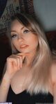 Emmasirus Onlyfans Leaks Nude Photos
