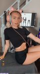 Emmasirus Onlyfans Leaks Nude Photos