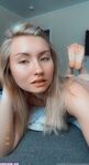 Emmasirus Onlyfans Leaks Nude Photos