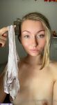 Emmasirus Onlyfans Leaks Nude Photos