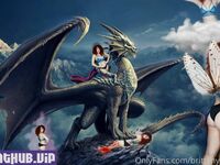 Brittanysimon Onlyfans Leaks Nude Photos