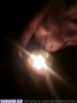 Brittanysimon Onlyfans Leaks Nude Photos