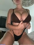 Genesis Lopez Onlyfans Leaks Nude Photos