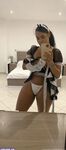 Pandasupreme Onlyfans Leaks Nude Photos