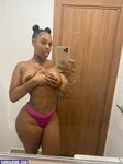 Pandasupreme Onlyfans Leaks Nude Photos