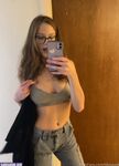 lilly Spunk Onlyfans Leaks Nude Photos