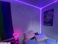 lilly Spunk Onlyfans Leaks Nude Photos