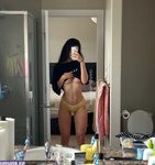 Vyxia - Vyxphan Onlyfans Leaks Nude Photos