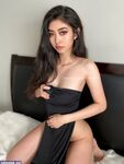 Vyxia - Vyxphan Onlyfans Leaks Nude Photos