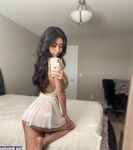 Vyxia - Vyxphan Onlyfans Leaks Nude Photos