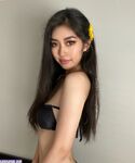 Vyxia - Vyxphan Onlyfans Leaks Nude Photos
