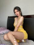 Vyxia - Vyxphan Onlyfans Leaks Nude Photos
