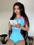 Vyxia - Vyxphan Onlyfans Leaks Nude Photos