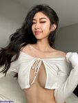 Vyxia - Vyxphan Onlyfans Leaks Nude Photos