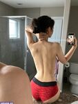 Vyxia - Vyxphan Onlyfans Leaks Nude Photos