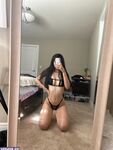 Vyxia - Vyxphan Onlyfans Leaks Nude Photos