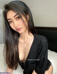 Vyxia - Vyxphan Onlyfans Leaks Nude Photos
