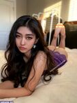 Vyxia - Vyxphan Onlyfans Leaks Nude Photos