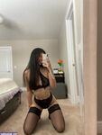 Vyxia - Vyxphan Onlyfans Leaks Nude Photos