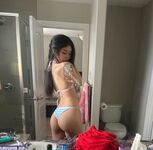 Vyxia - Vyxphan Onlyfans Leaks Nude Photos