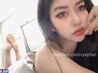 Vyxia - Vyxphan Onlyfans Leaks Nude Photos